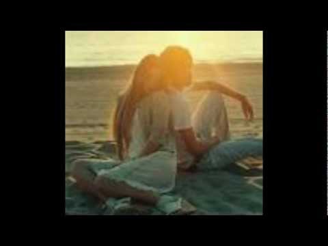 ناجي الاسطا تعبوا اعصابي