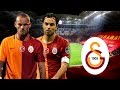 Secrets Behind Galatasaray S Transfer Policy