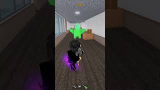 لاتنسون لاييكك واشتراك #اكسبلور #روبلوكس #roblox #mm2 #funny