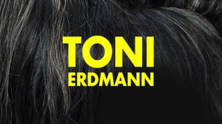 Toni Erdmann - Zwiastun Pl - 27.01.2017