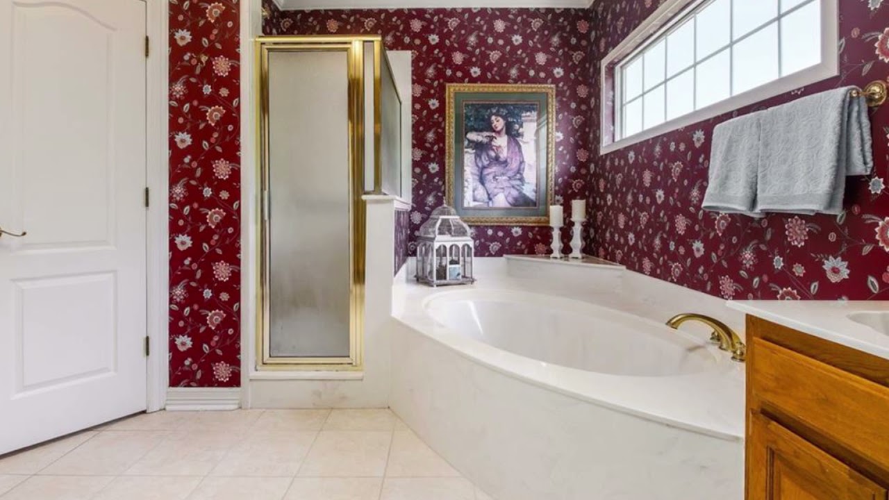 324 Logan Ranch Road Georgetown, TX 78628 | Jessica Burks | Find Homes ...