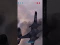 XP-67 Moonbat schießt schweren Jäger ab! :D | #pity60 auf #Twitch