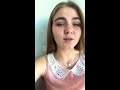 Елена5303 - Зачем менять что-то в жизни, мам? Зачем менять что-то в жизни, мам?