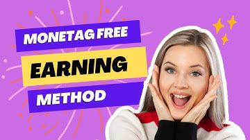 Monetag Direct link Arbitrage 2025 | Neon Traffic to Monetag | Real Earning Proof | English