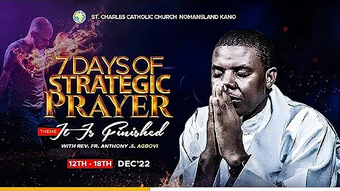 A Song of Praise (Exodus 15:1-6)