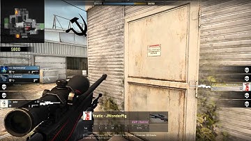 cache awp ace