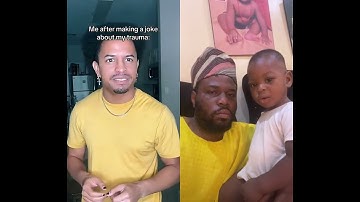 #memes #comedy #singer #funny #acting #actor #darkhumor #tiktok #pov #duet