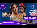 Naagin 6 - Full Episode 60 - With English Subtitles