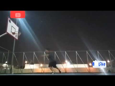 Gabi na nakapaglaro/Rawdah Park Exit 13 Riyadh Ksa
