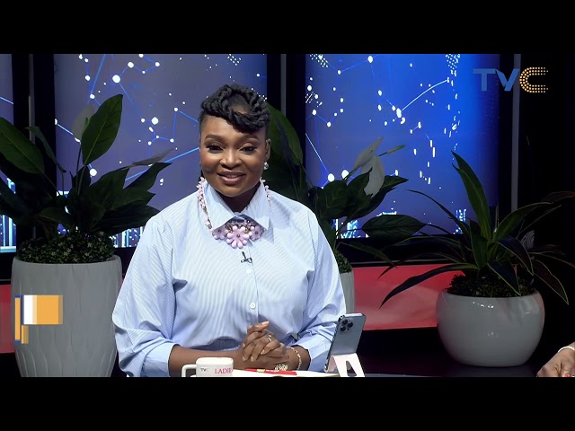 It’s Not a Crime to Love Someone Else While Married” — Beecee Shocks Viewers