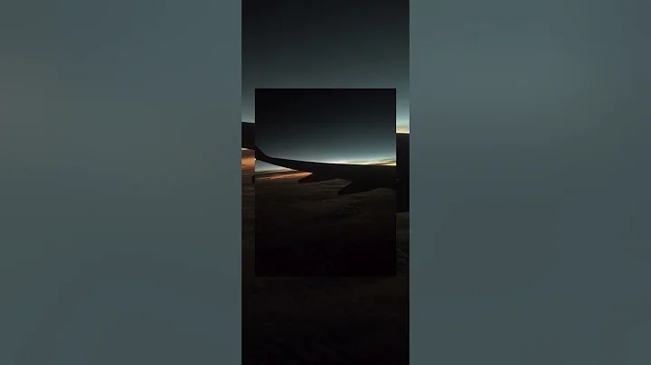 One Man Circus - Madilyn Mei (slowed and reverb to perfection)