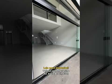 Vídeo