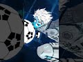 #bluelockedits #seishironagi #bluelock #anime #footballanime