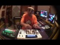 DJ CONVIDADO SANY PITBULL