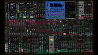 2026-04-27 Eerie Generative Ambient [VCV Rack]