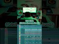Dale Rollo (Cristian Guerrero Remix) #afrohouse #tribalhouse #latinhouse #musicproducer