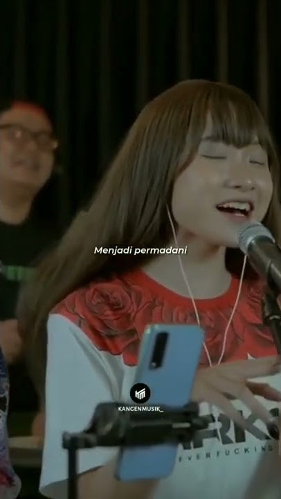 3 pemuda berbahaya cover bintan buih menjadi permadani (30 detik)