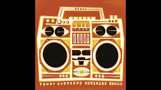 Tommy Guerrero - Sunshine Radio [Full Album]