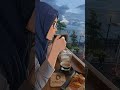 Ngopi plus nambang