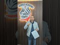 كيف تحفظ بسرعة كيف تحفظ بسرعة