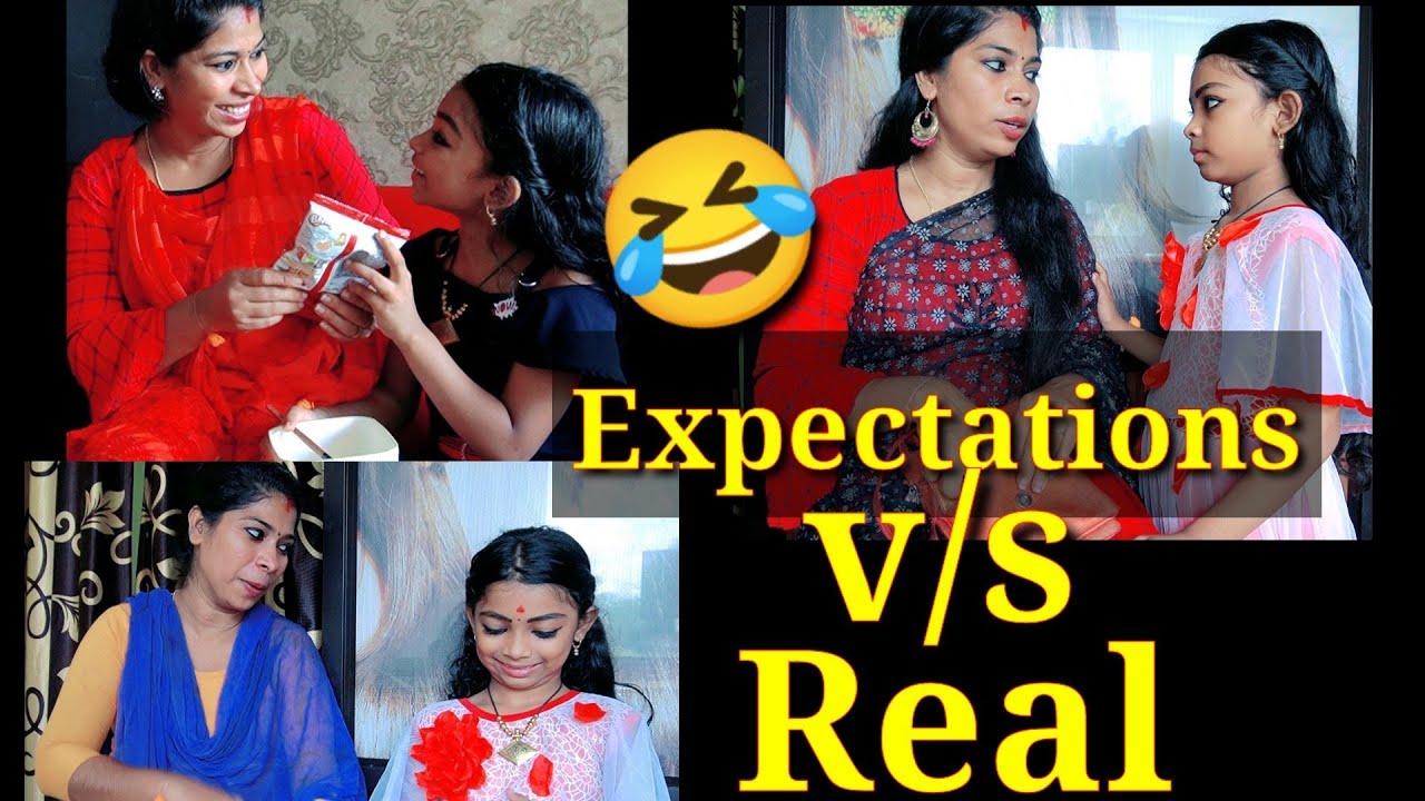 എന്താ ഇതിന്റെയൊക്കെ അർത്ഥം😳 #avooos #comedy