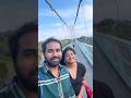 జపాన్ రోడ్ ట్రిప్లో… ఆటామి సన్సెట్ బీచ్ మా హృదయాన్ని దోచేసింది 🌊✨