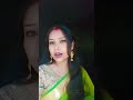 #shorts #ytshorts #reels #status #shorts