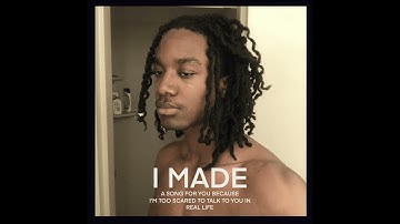 interruption [Bonus Track] - Home Demo