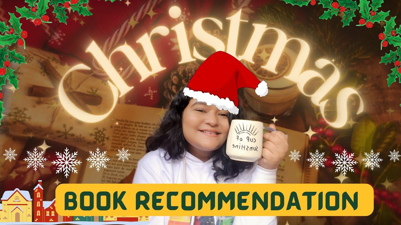 christmas-book-recommendations-winter-books-sharmistha-books