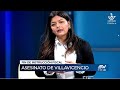 En contexto - 20 de marzo de 2026