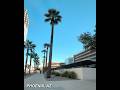 [Travel Highlights] Phoenix, Arizona