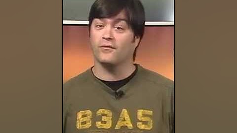 Retro GAMESPOT - Viewtiful Joe Double Trouble! Video Preview (2005)