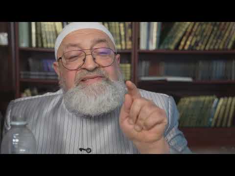 مناظرة دمشقية مع السوداني محمد الفاتح اسماعيل