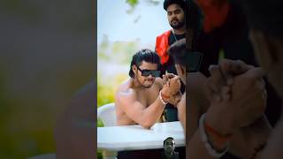 @vishnuactor213 Vishnu Actor new video 😜#shorts #trending #ytshorts #shortsfeed #viral