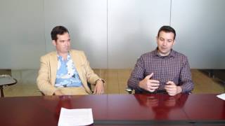 Defending Trade Secrets Cases in California