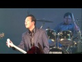 矢沢永吉コピーバンド「KISS-ME PLEASE」曲(気ままなロックンロー・ローラー)(福岡県飯塚市)