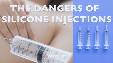 Biopolymer & Silicone Injection Removal | Safe Surgical Options in Beverly Hills