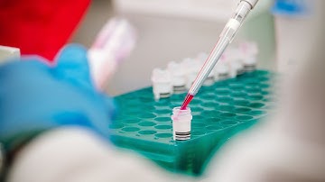 How UAB is identifying COVID-19 variants