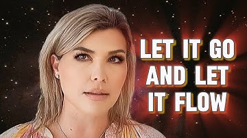 TWIN FLAMES- WHAT helped me reach the SURRENDER stage on my Twin Flame journey.