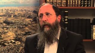Weekly Torah Portion: Tzav & Passover Teaching