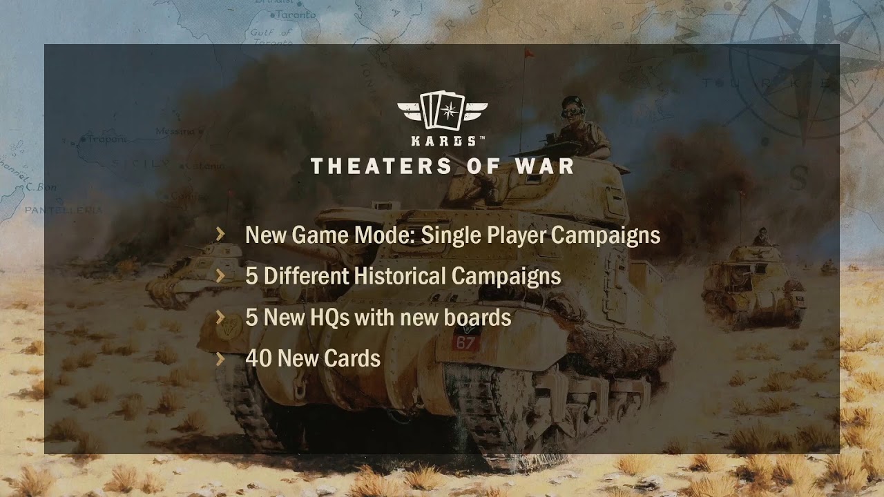 Developer AMA - 26th of June