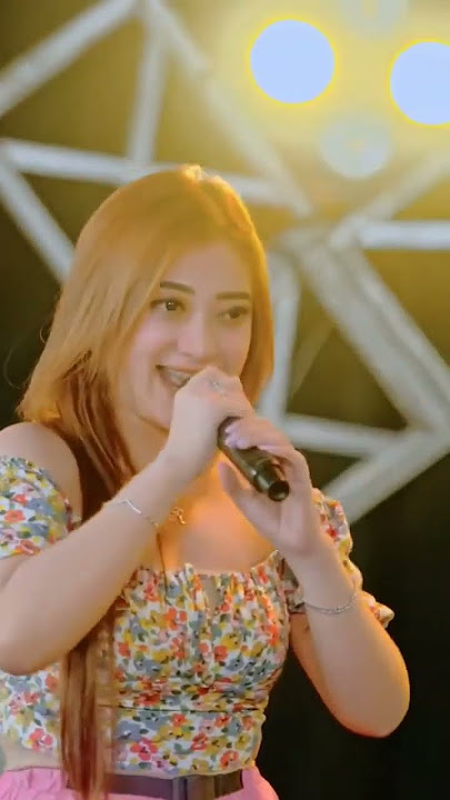 #dangdutkoplo taman jurug shinta arsinta