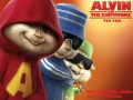 Chipmunks Tik Tok Ke Ha Chipmunks Tik Tok Ke Ha