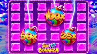 UZBEK STRIM SLOT MAX WIN 5000X