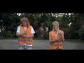 New Kids Turbo - Official Trailer