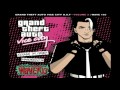 GTA Vice City - Spandau Ballet - Gold