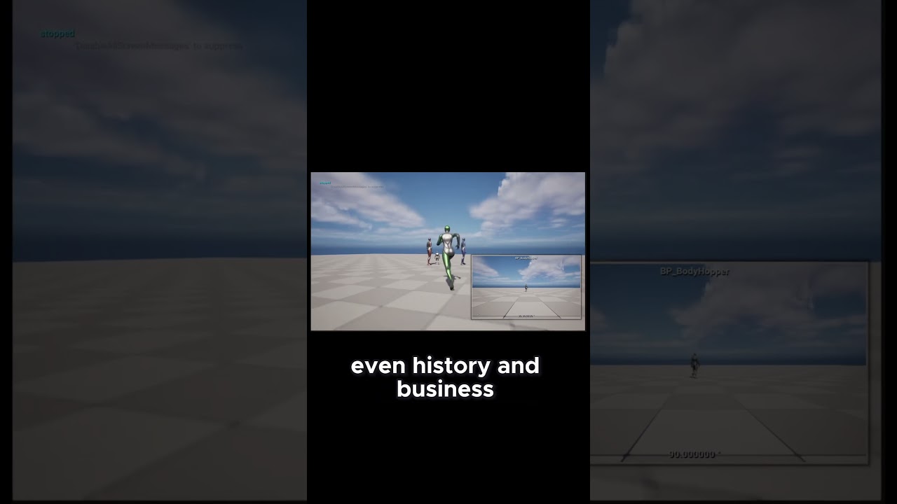 Essential Skills for Game Designers What You Need to Know! #gamedev101 #gamecreator