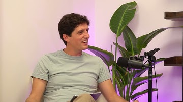 How Agentic Commerce Is Rewriting the Way We Buy and Sell