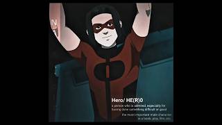 This Scene Hurt More Than Expected 💔 | Invincible” #shorts