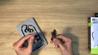 Danh sách 20+ mee audio x6 plus review mới nhất